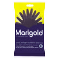 Marigold Outdoor Gardening Gloves L