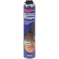SupaDec Gun Grade Expanding Foam