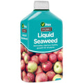 Vitax Organic Liquid Seaweed Plant Feed 1L