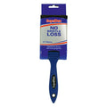 SupaDec No Bristle Loss Paint Brush 3"