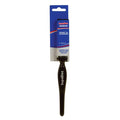SupaDec 1" Decorator Paint & Varnish Brush