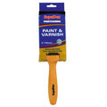 SupaDec 3" Professional Paint & Varnish Brush