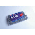SupaDec Steel Wool Medium  240g