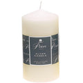 Prices Altar Candle