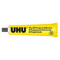 UHU All Purpose Adhesive Tube