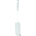 Bottle Cleaning Brush