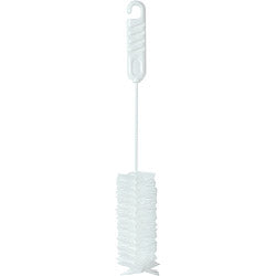 Bottle Cleaning Brush