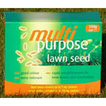 Multi Purpose Lawn Seed 250g