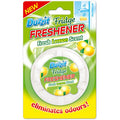 Duzzit Lemon FreshFridge Freshener