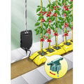 Big Drippa Greenhouse Drip Watering Kit System
