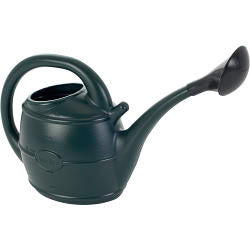Ward Watering Can 10L UK Made
