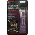 Granvile Instant Clear RTV Silicone Gasket