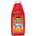 Kill Rock Kil-Block 500ml Bathroom & Sink Drain Cleaner