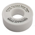 Oracstar PTFE Tape
