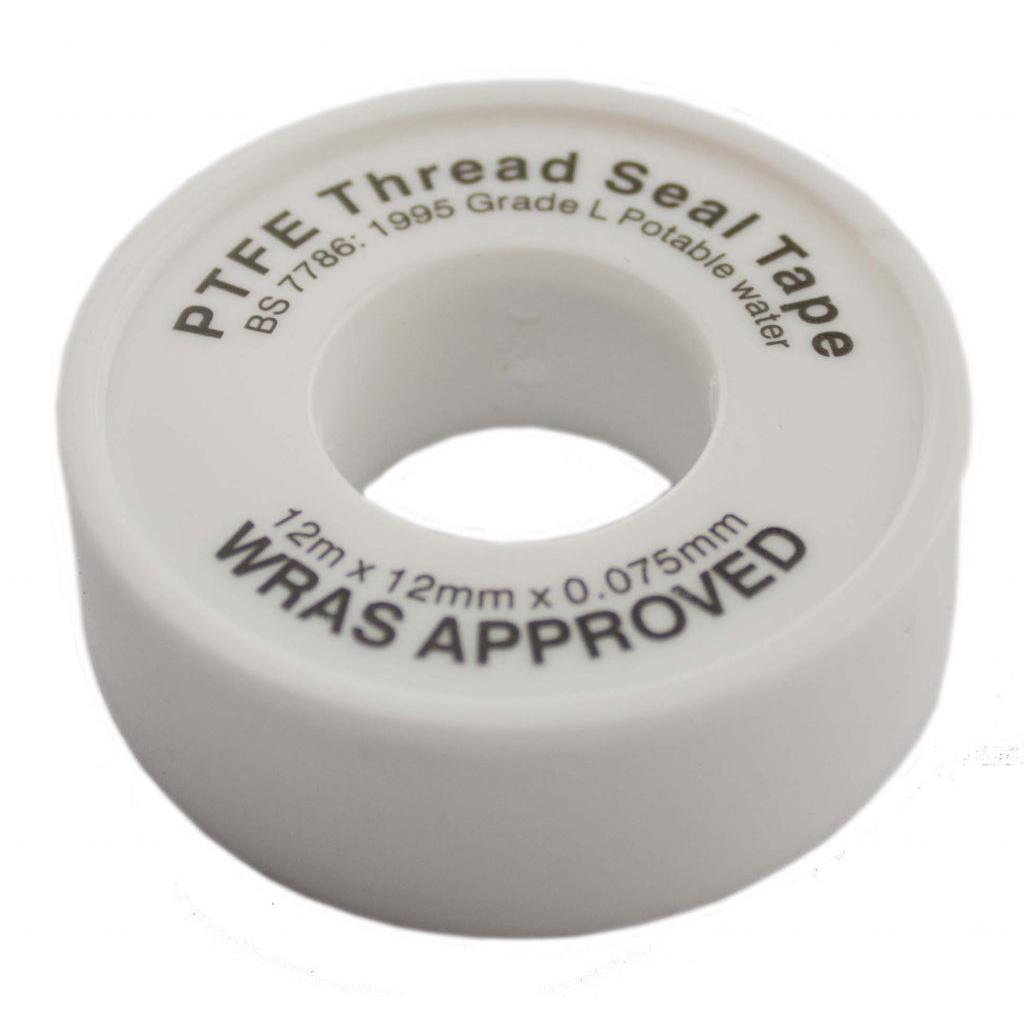 Oracstar PTFE Tape