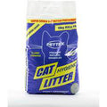 Pettex Premium Cat Litter 10kg Bulk Pack