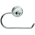 Westminster Toilet Roll Holder
