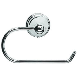 Westminster Toilet Roll Holder