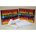 Quickfire Quick Lighting Firelighters