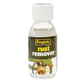 Rustins Rust Remover