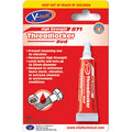 V-Tech Bolt Threadlocker - 6g
