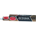 Autosol Paste Metal Polish