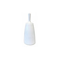 Plastic Toilet Brush