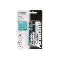 Aradite Rapid Ceramic & Glass Adhesive